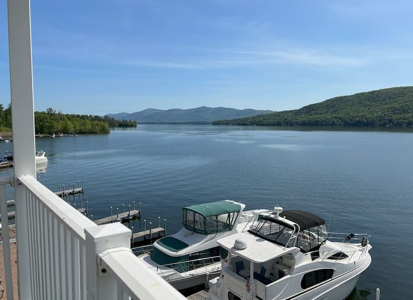 Other Photo