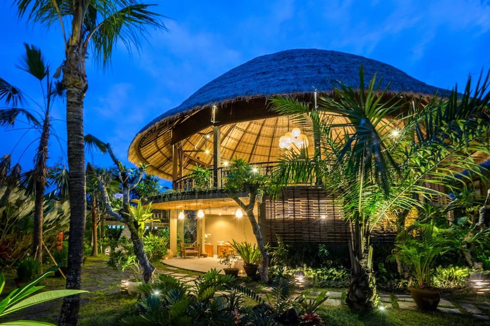 Other