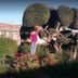 Outdoor view