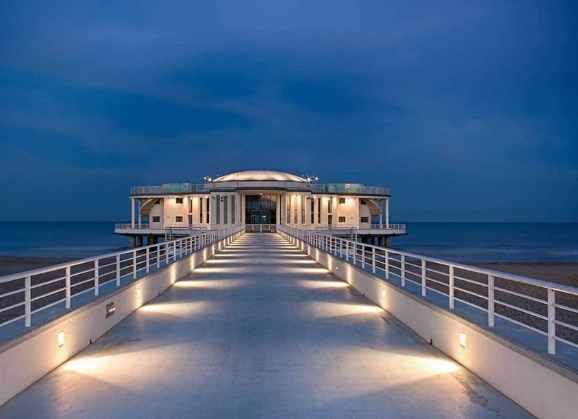 Other Photo