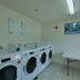 Laundry facility