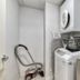 Laundry facility