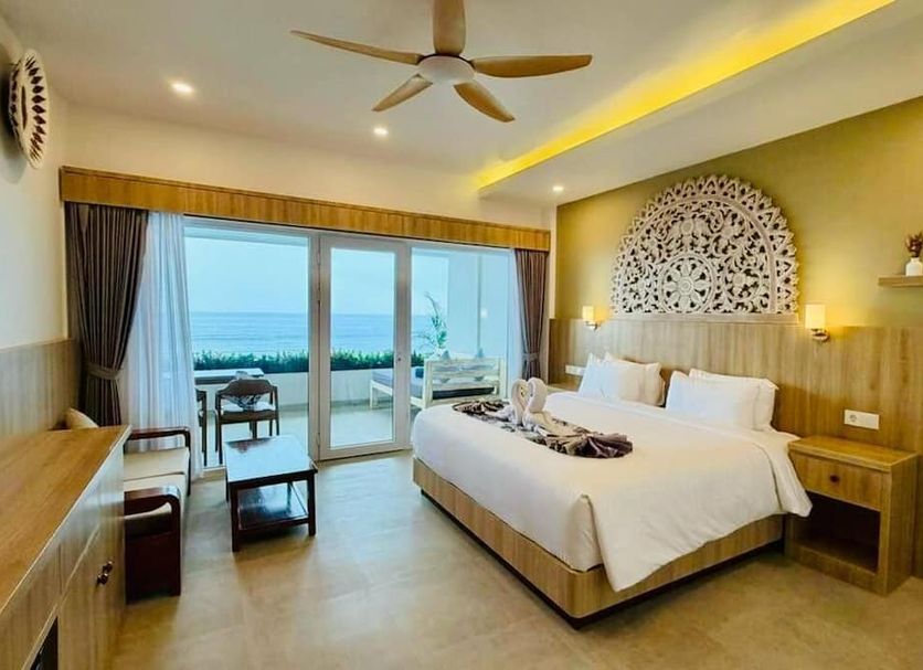 Other Photo