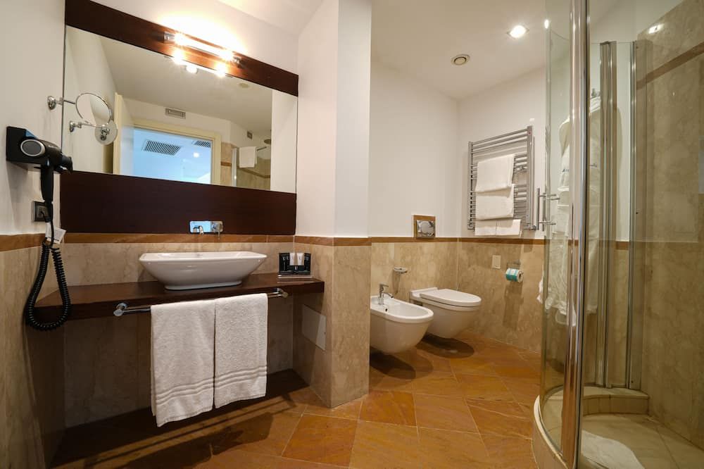 Other