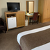 Hotel amenity
