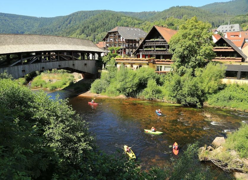 Other Photo