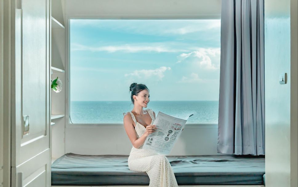 Other Photo