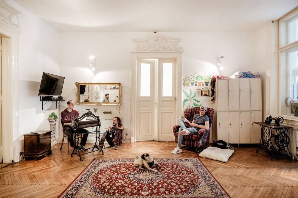 Other Photo