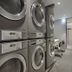 Laundry facility