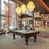 Hotel amenity