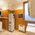 Laundry facility