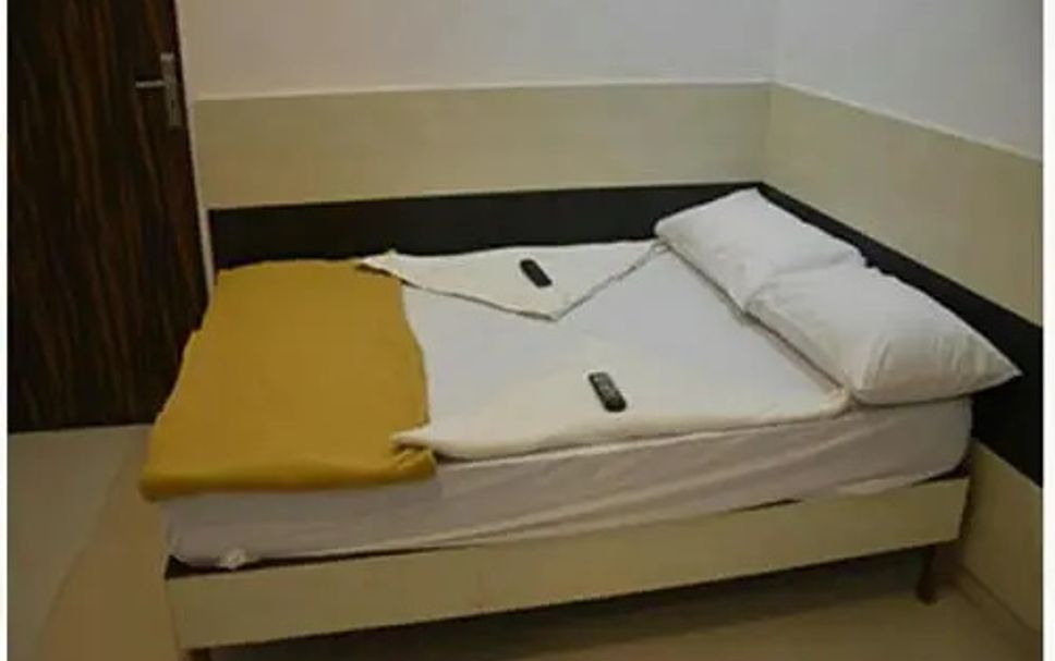 Other Photo