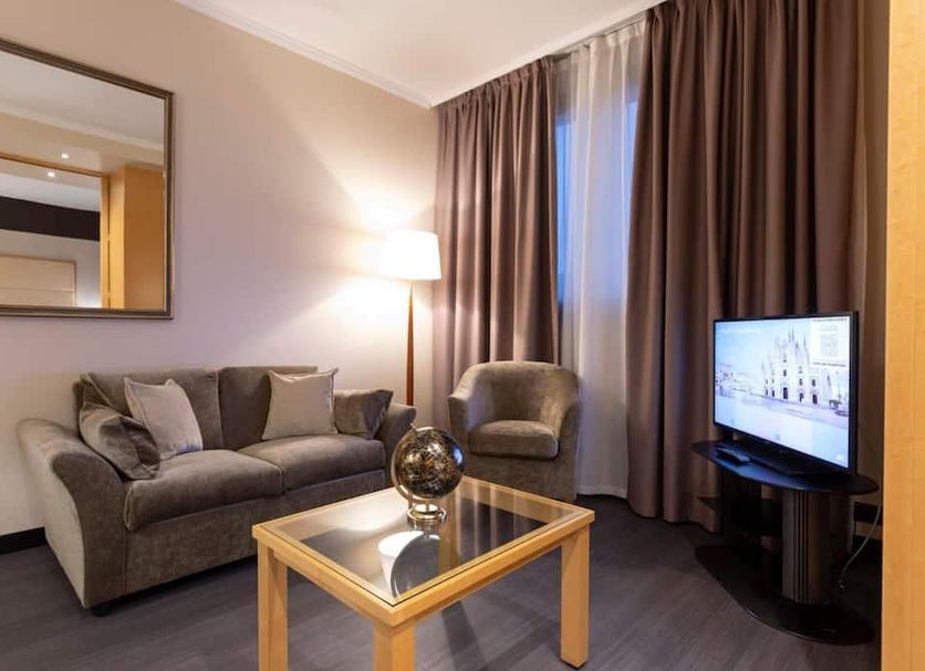 Other Photo