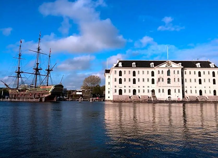 Other Photo