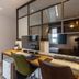Business centre
