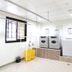 Laundry facility