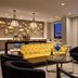 Hotel amenity