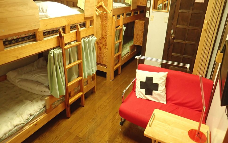 Other Photo