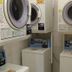 Laundry facility