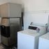Laundry facility