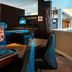 Business centre