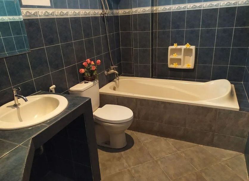 Other Photo