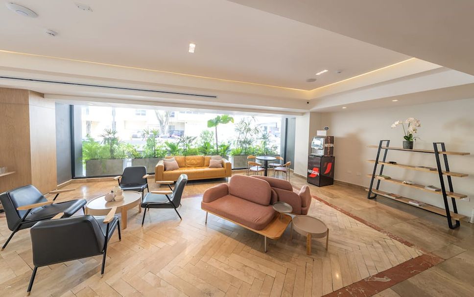 Other Photo
