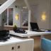 Business centre