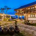 Outdoor view