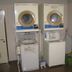 Laundry facility