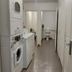 Laundry facility