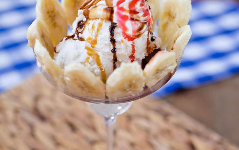 Food Photo
