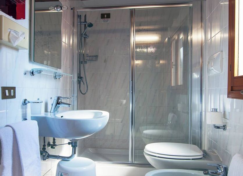 Other Photo