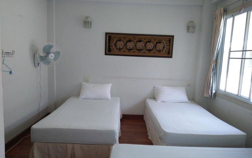Other Photo