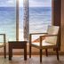 Hotel amenity