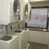 Laundry facility