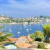 Outdoor view