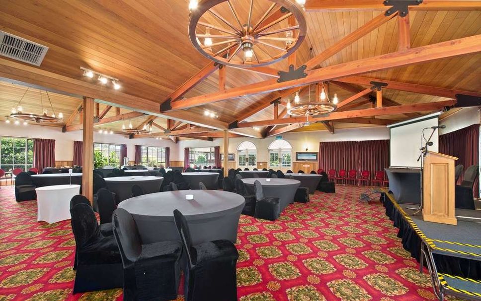 Hotel amenity Photo