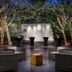 Hotel amenity