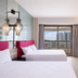 Hotel amenity