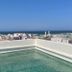 Rooftop