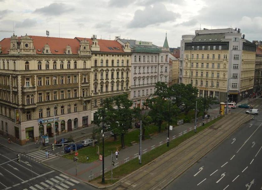 Other Photo