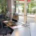 Business centre