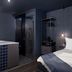 Hotel amenity