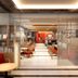 Hotel amenity