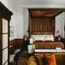 Hotel amenity