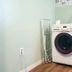 Laundry facility