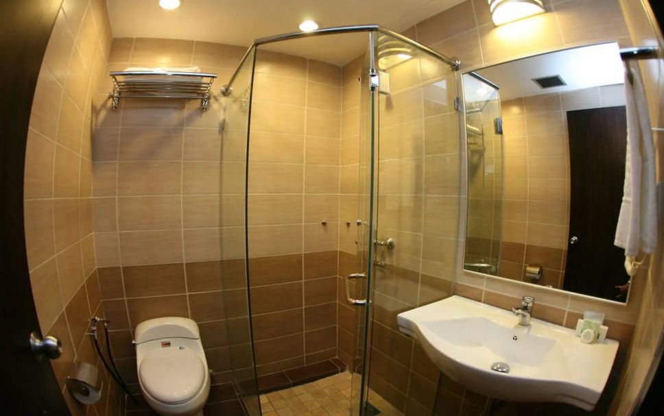 Other Photo