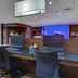 Business centre