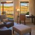 Hotel amenity